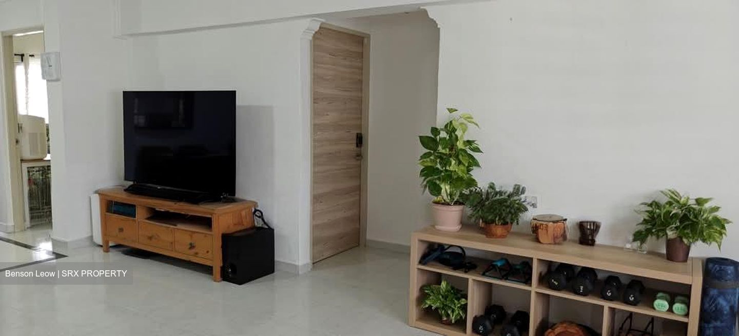 Blk 39 Bedok South Parkview (Bedok), HDB 4 Rooms #573190551